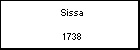 Sissa 