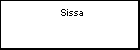 Sissa 