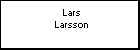Lars Larsson