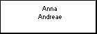 Anna Andreae