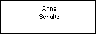 Anna Schultz