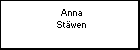 Anna Stwen