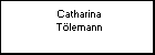 Catharina Tlemann