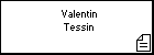 Valentin Tessin