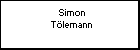 Simon Tlemann