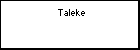 Taleke 