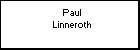 Paul Linneroth