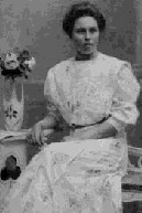 pict5.jpg [129x193]