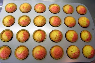 Minimuffins