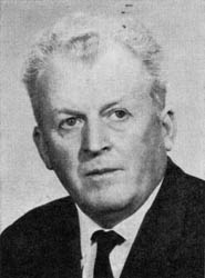 Kurt Bengtsson