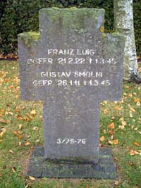 Franz Luig–Gustav Smolni